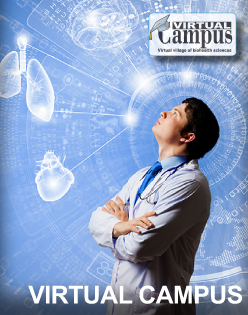 Virtual Campus