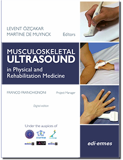 Musculoskeletal Ultrasound  in Physical and Rehabilitation Medicine