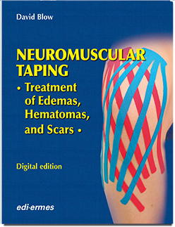 NeuroMuscular Taping