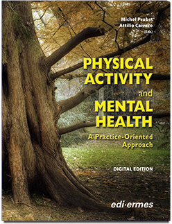 Physical Activity and Mental Health