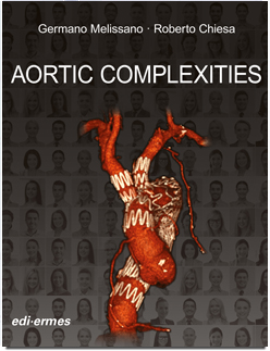 Aortic Complexities