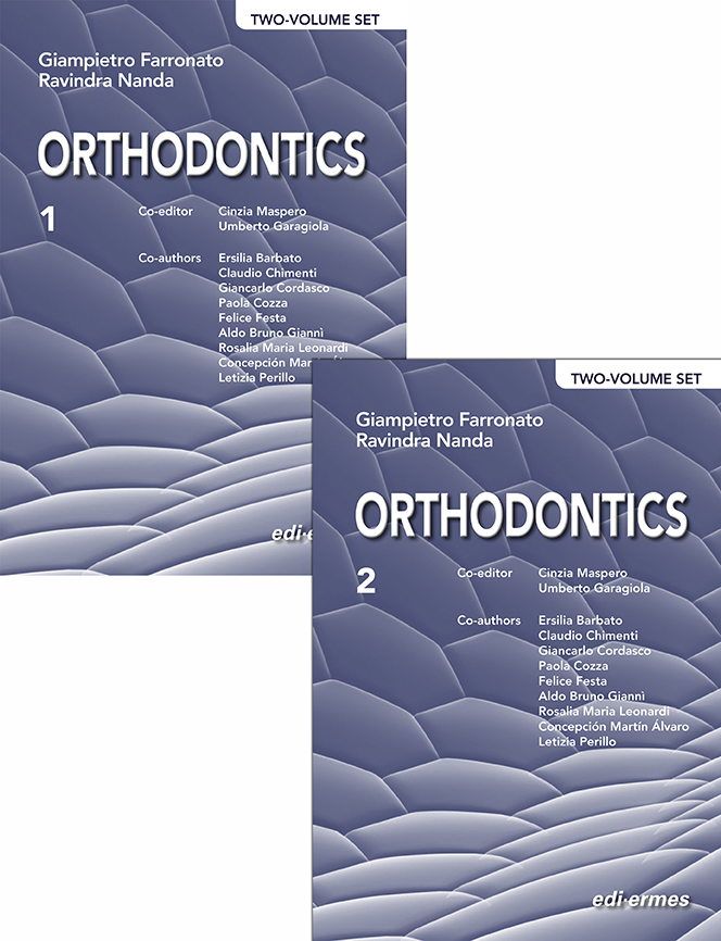 Orthognatodontics