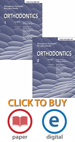 Orthodontics