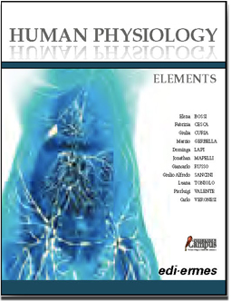 Human Physiology - Elements