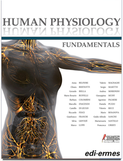 Human Physiology - Fundamentals