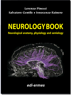 Neurology Book