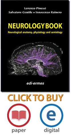 Neurology Book