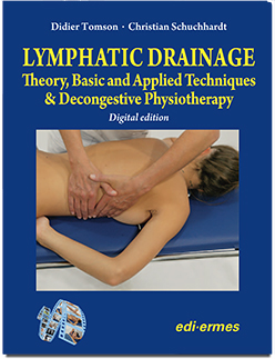 Lymphatic Drainage