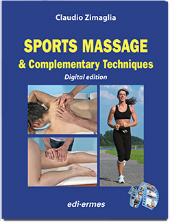 Sports Massage & Complementary Techniques