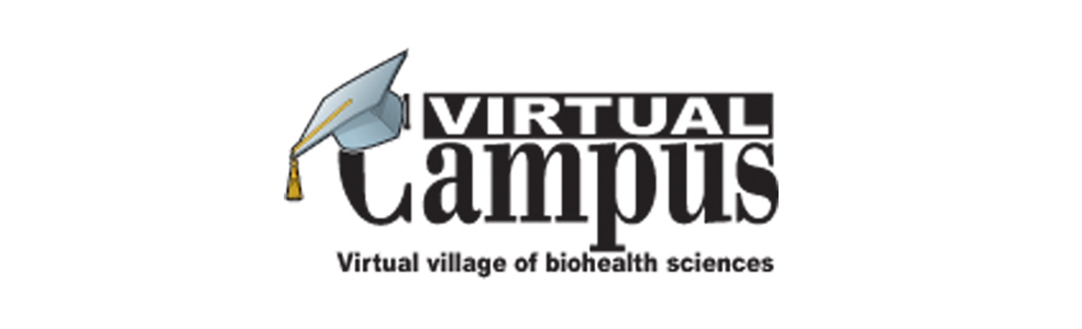 Virtual Campus